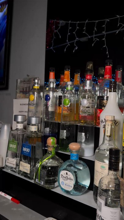 Just Lorraine's Place - Bar - Sports Bars Near Me - New York, New York