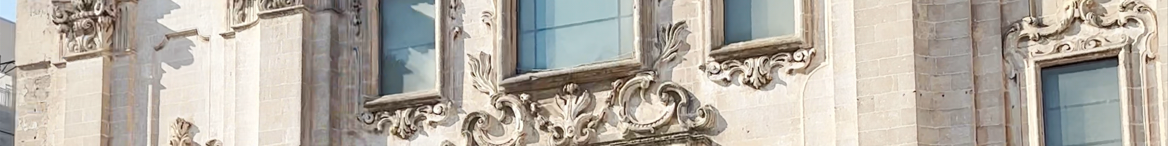 Tours & experiences in Basilicata