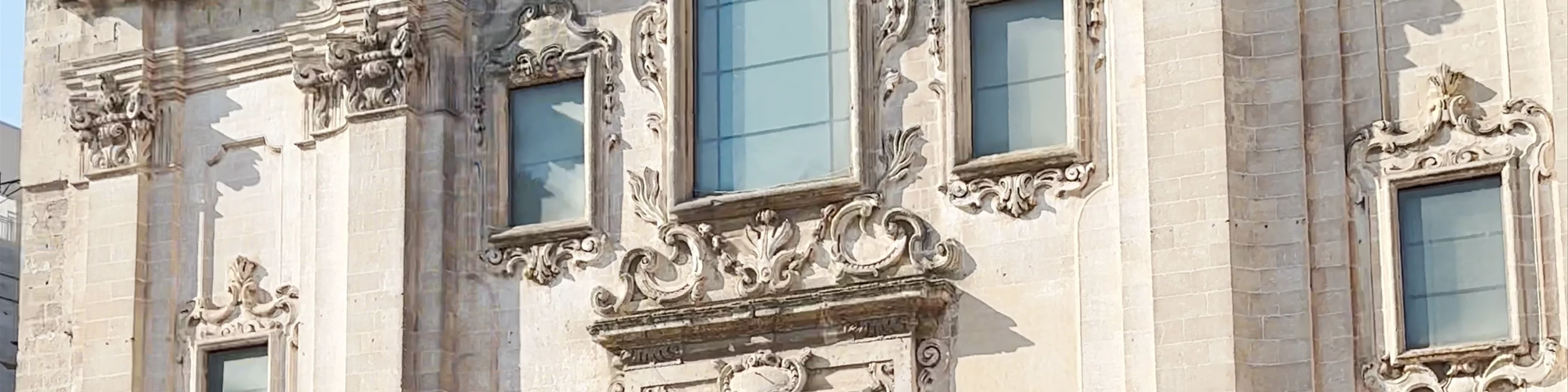 Piazza del Sedile