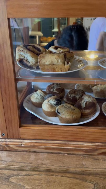 Sippers Coffeehouse - Coffee & Tea Near Me - Jacksonville, Florida