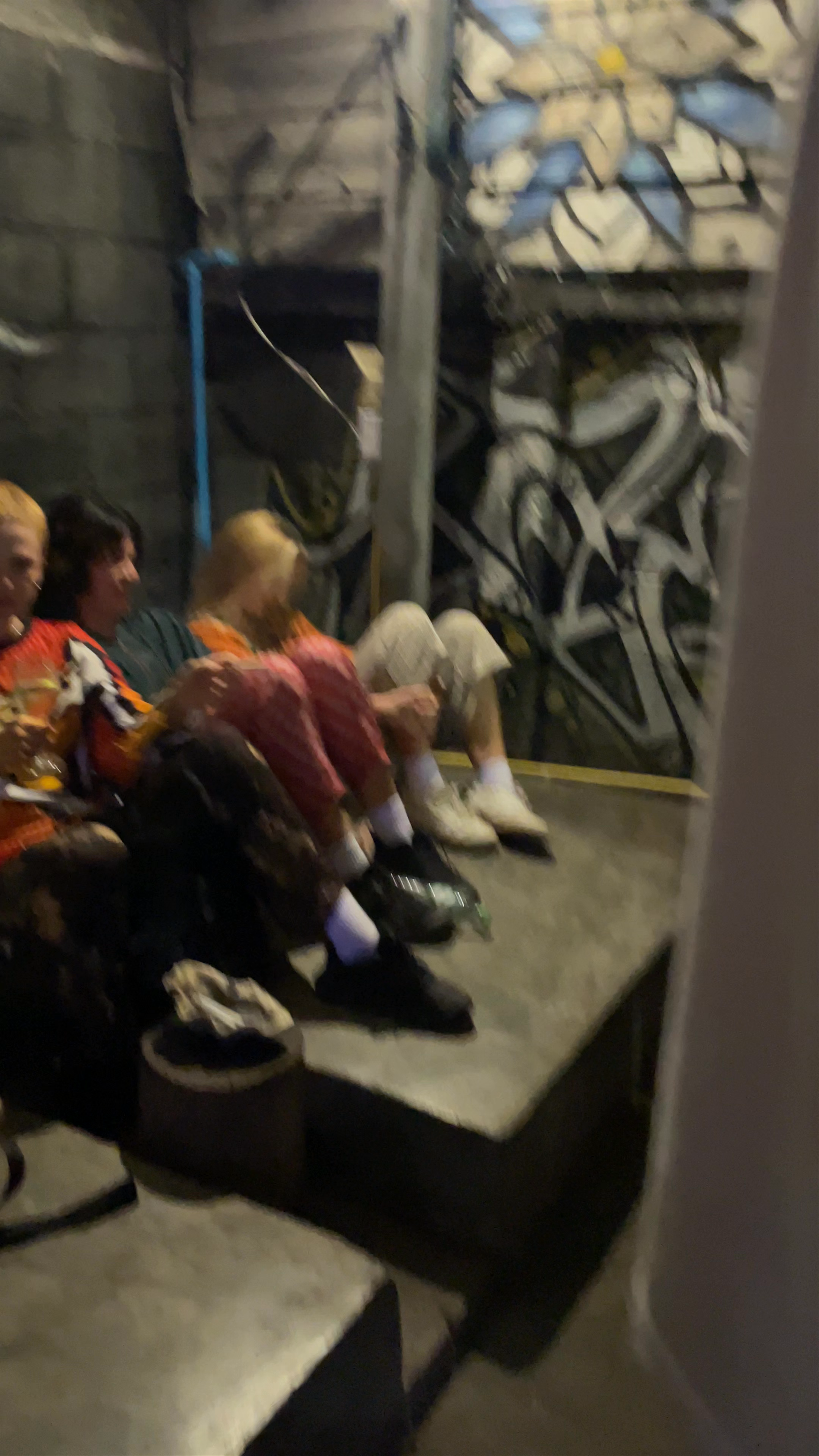 Spirit Bar & Jewelry