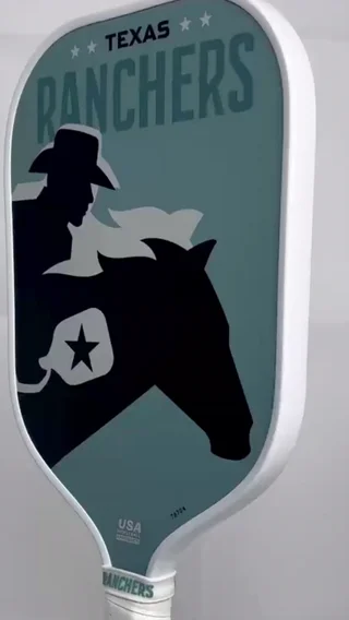 Texas Ranchers Ad - Paddle Giveaway - Video - 9x16 video preview
