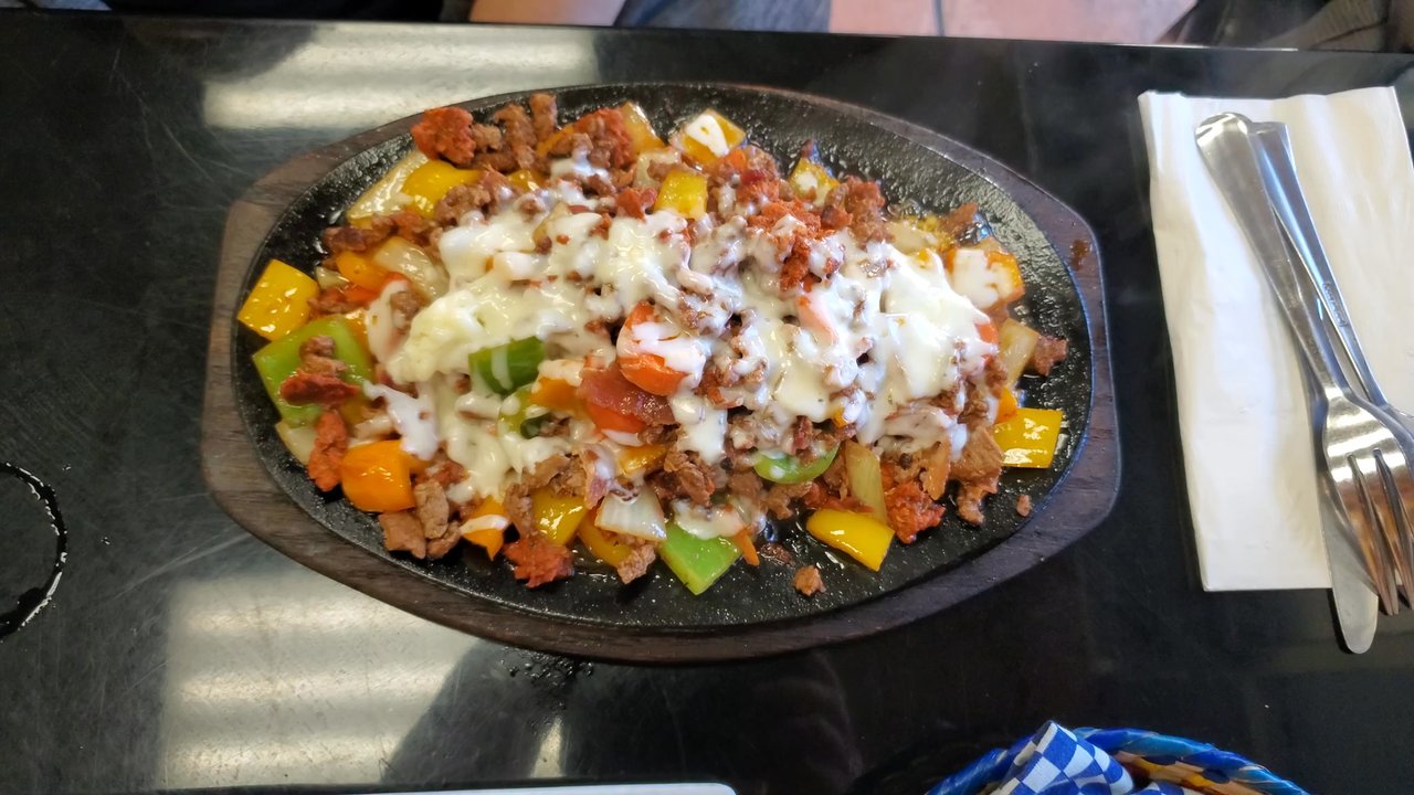 ANTOJITOS MEXICANOS RESTAURANT - Updated January 2026 - 801 Photos & 806  Reviews - 15526 Paramount Blvd, Paramount, California - Mexican -  Restaurant Reviews - Phone Number - Menu - Yelp