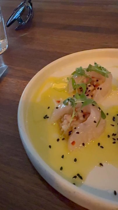 Penny Roma - Italian Near Me - San Francisco, California