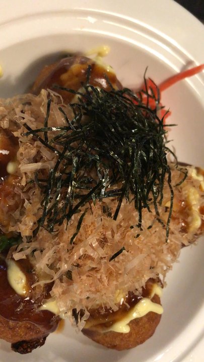 Ramen Seas - Ramen Near Me - Sunnyvale, California
