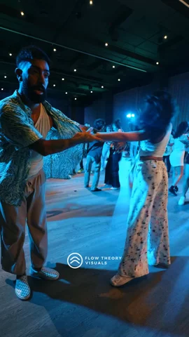 ZoukSEA 2025 - DAY 2 - C4392