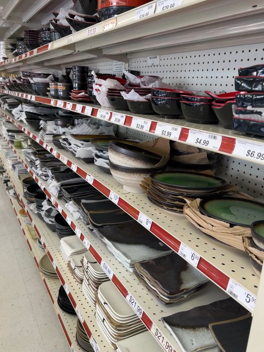 Miami China City - Arts & Crafts Near Me - Miami, Florida