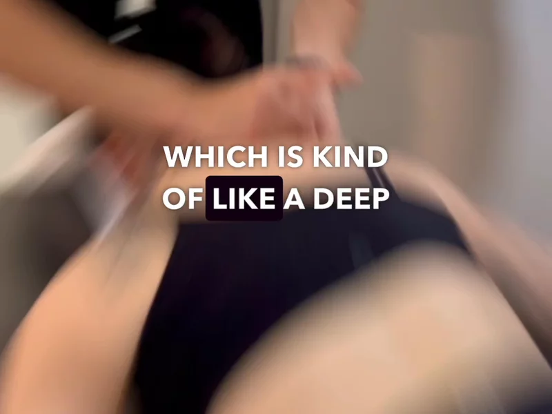 UGC Switch Physio