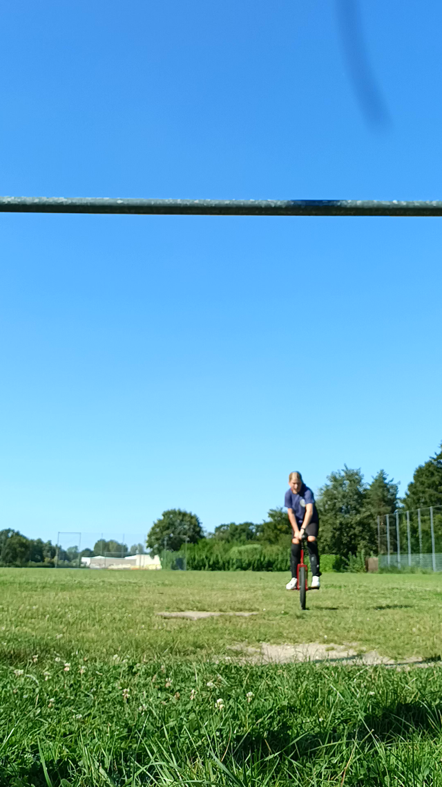 riu submission: 270 insite footjam to inspin