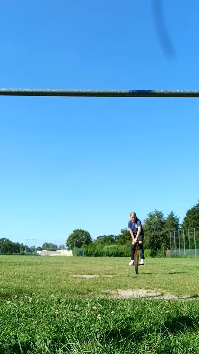 riu submission: 270 insite footjam to inspin
