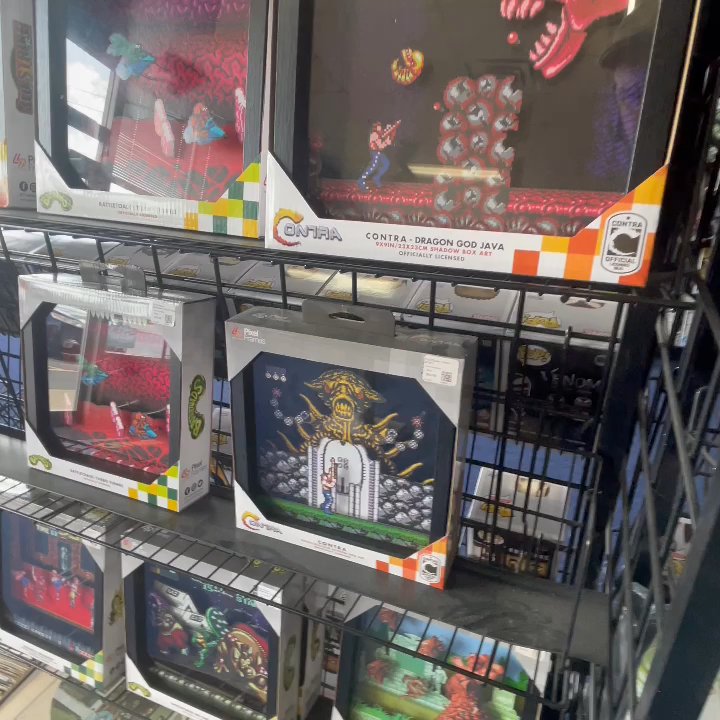 Game Xchange - Electronics Near Me - Springdale, Arizona