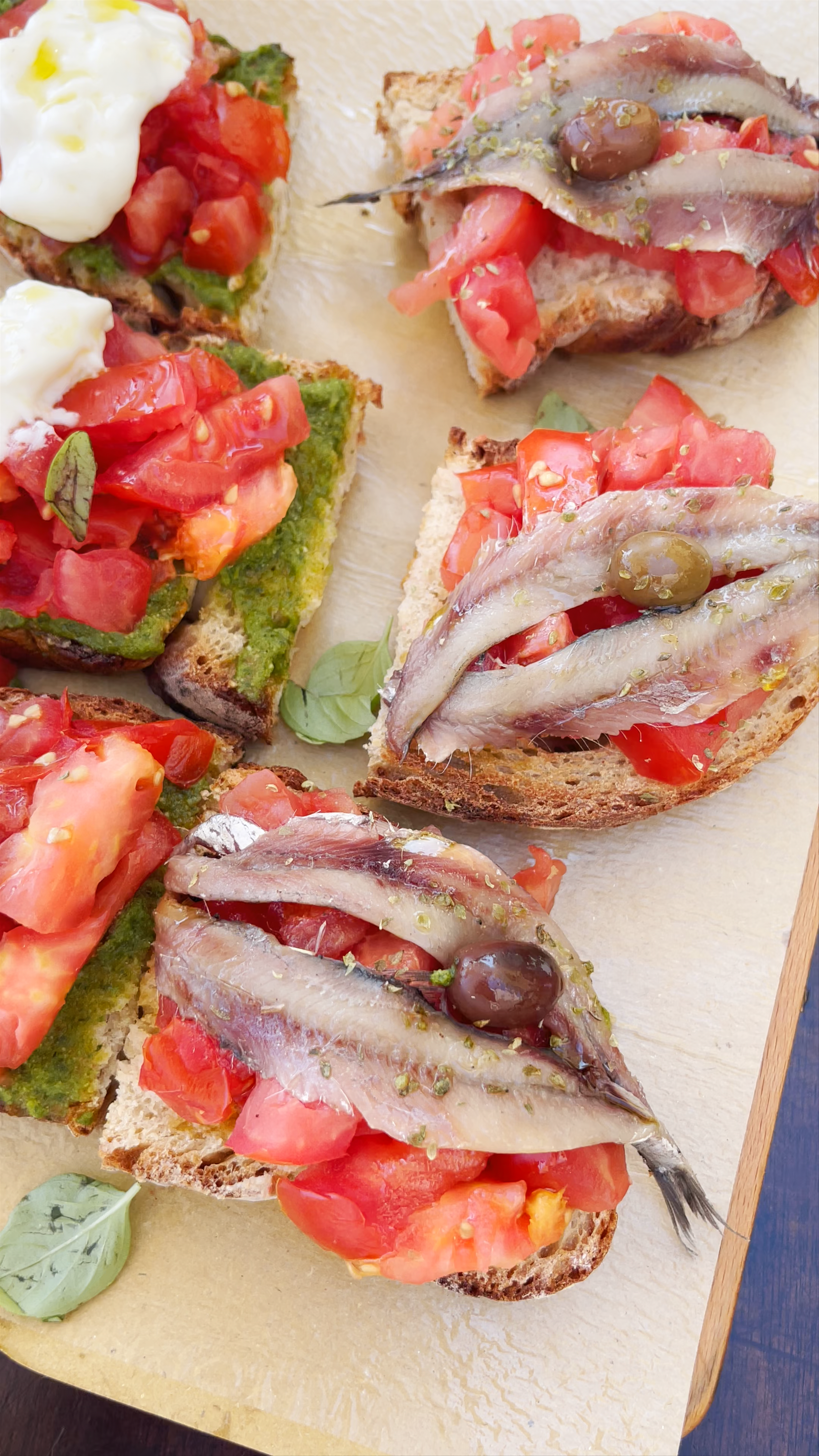 Nessun Dorma: Manarola's Idyllic Cliffside Dining Experience
