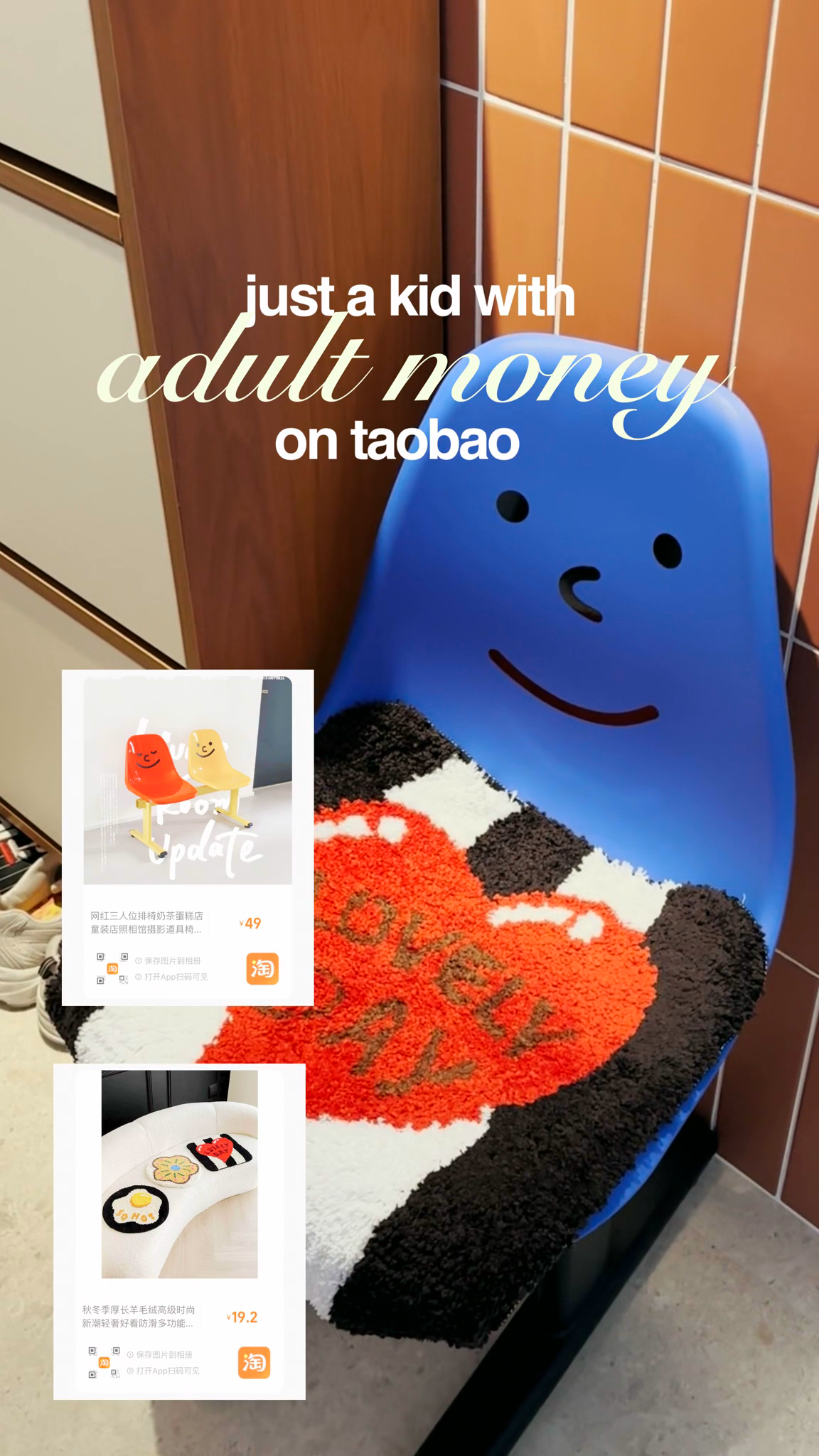 FUN-&-quirky-items-bought-on-Taobao-🤪