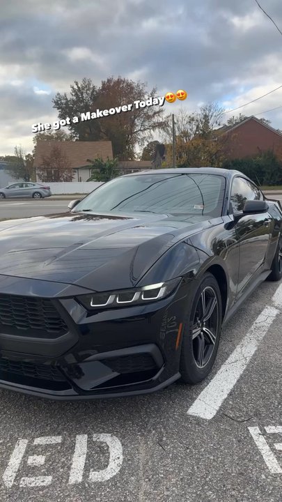 American Window Tinting - Auto Glass Services Near Me - Virginia Beach, Virginia