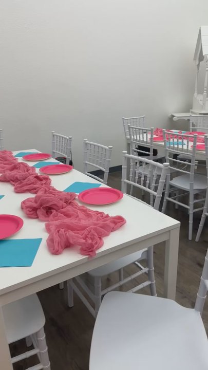 Play Modesto - Indoor Playcenter Near Me - Modesto, California