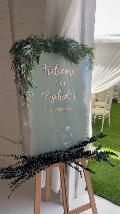 KUE Event space - Venues & Event Spaces Near Me - North Hollywood, California