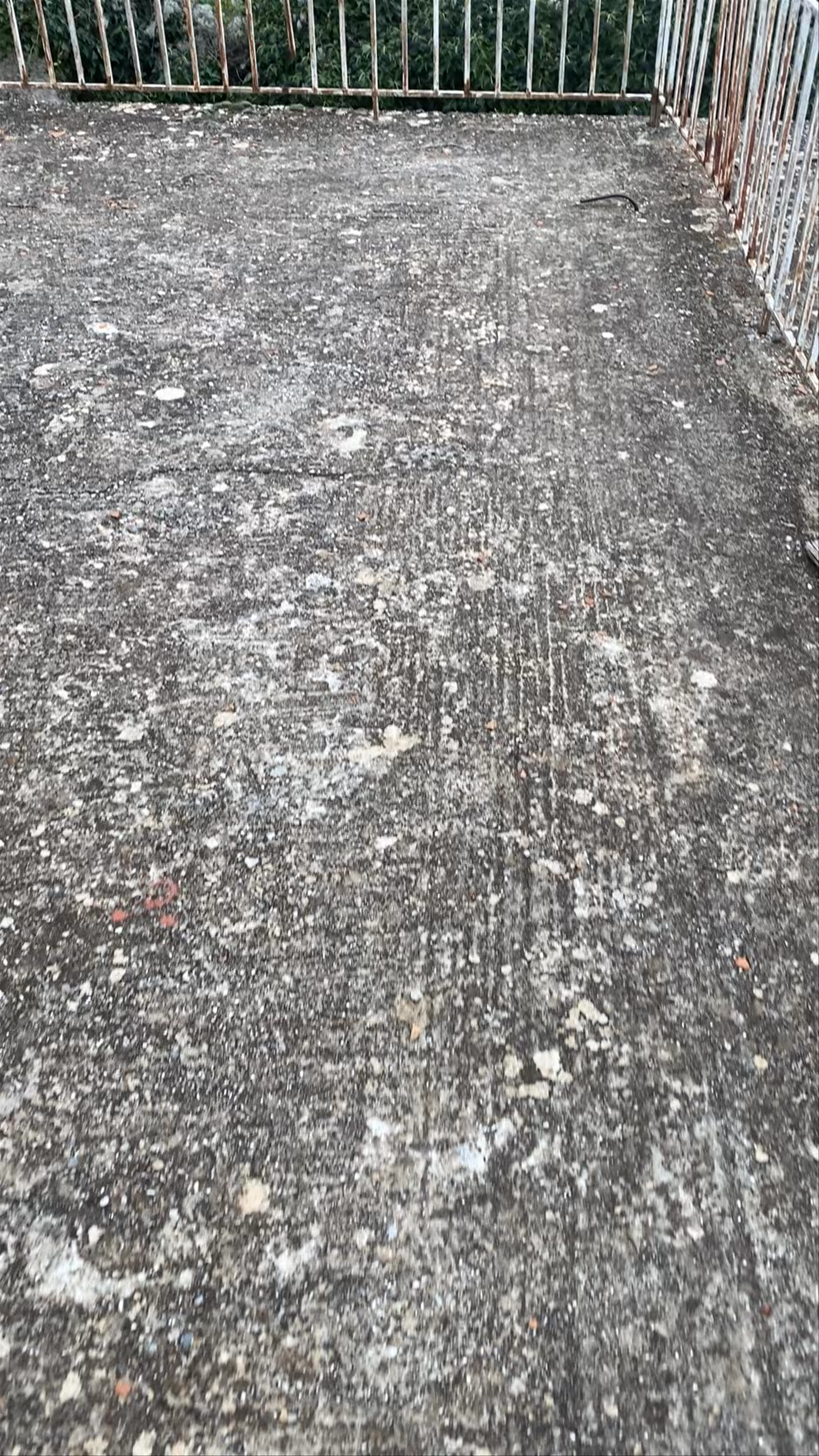 Το Χάνι του Χανιά