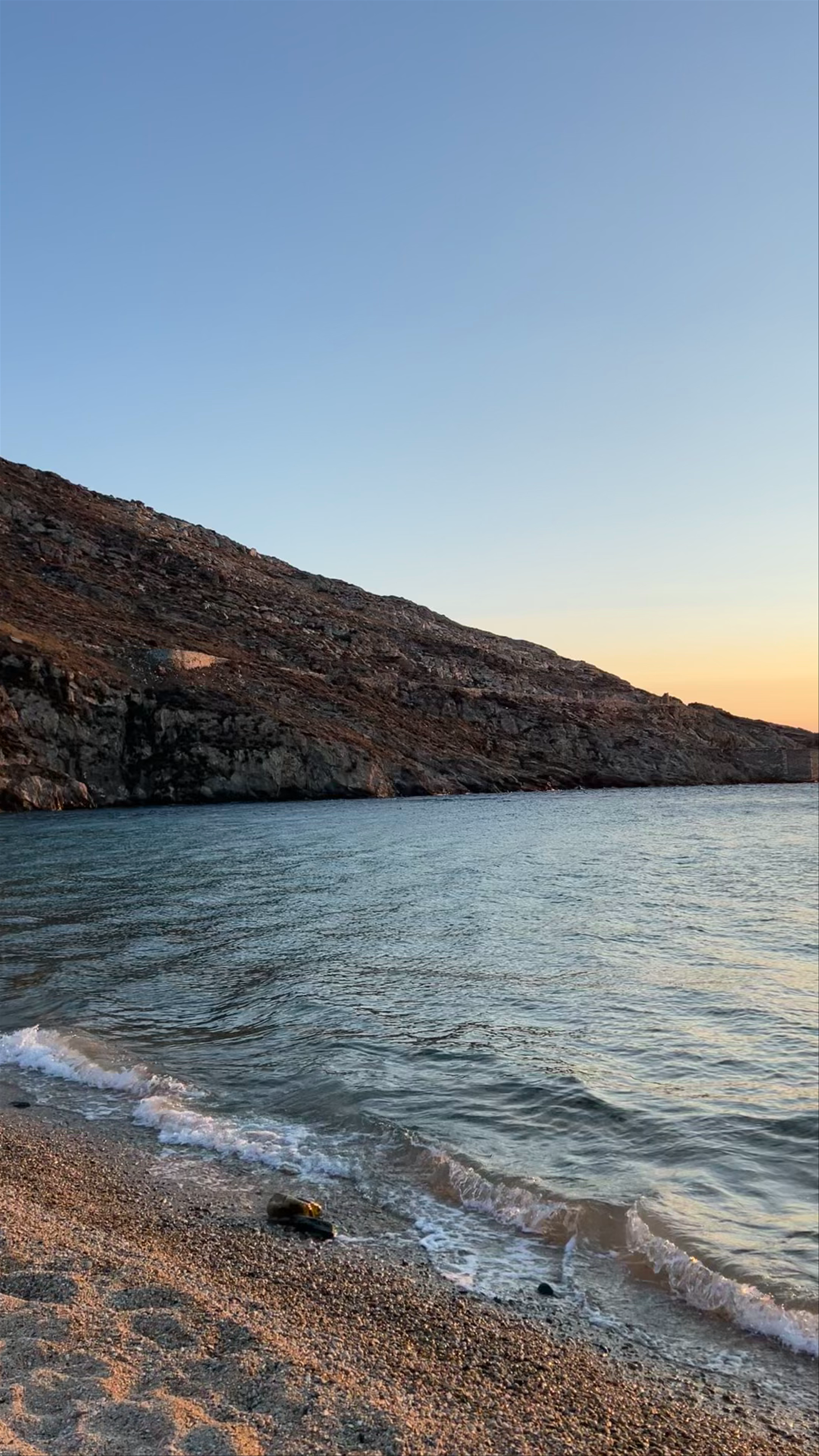 Coco-Mat Eco Residences Serifos
