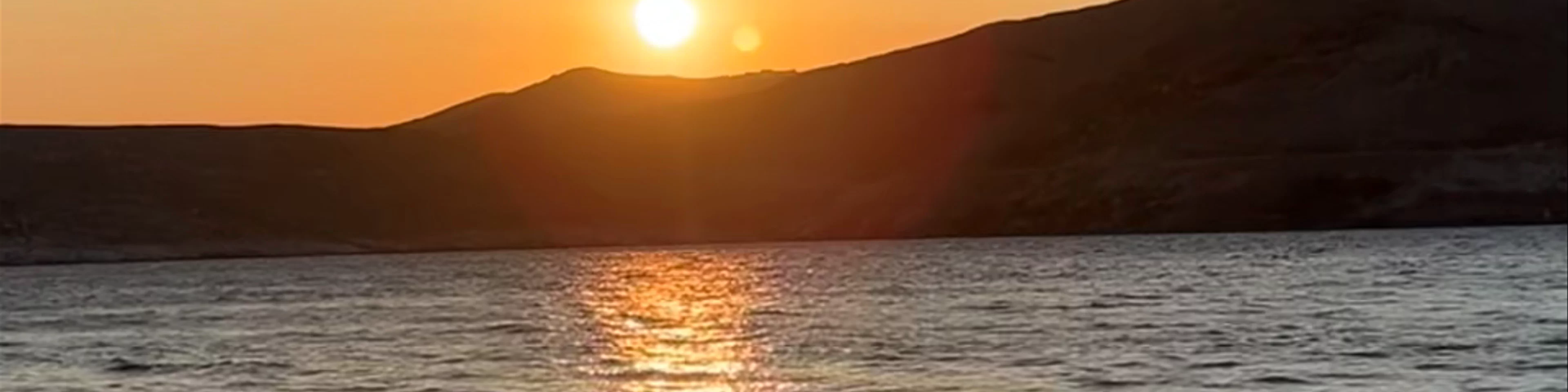 Coco-Mat Eco Residences Serifos