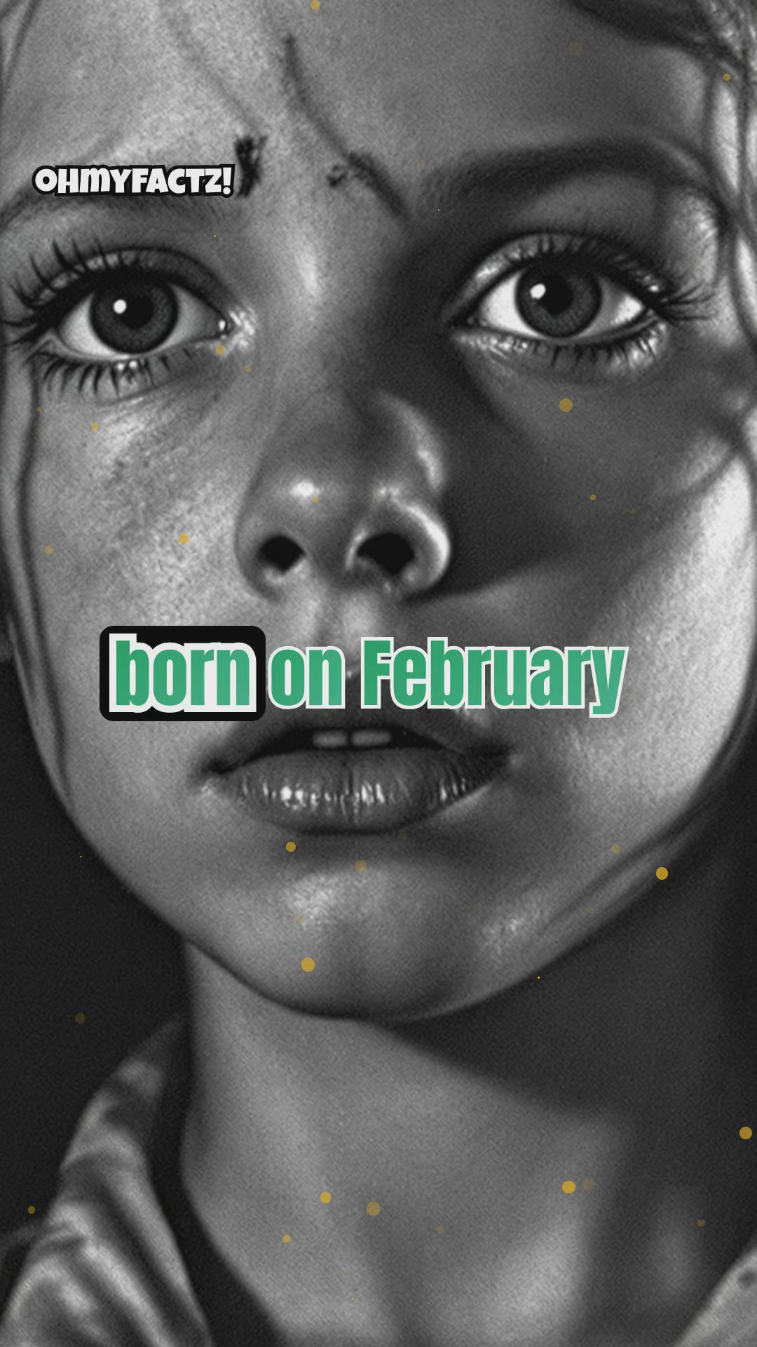 Aileen Wuornos: The Tragic Life and Crimes of America's Most Notorious Female Serial Killer