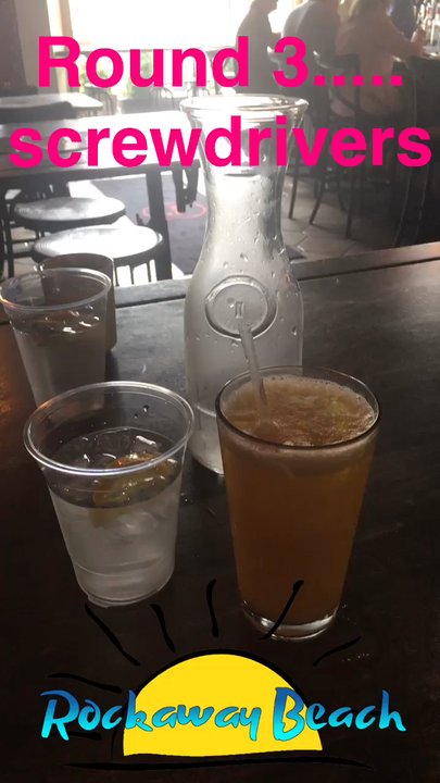 Jamesons Pub - Pubs Near Me - Rockaway Park, New York