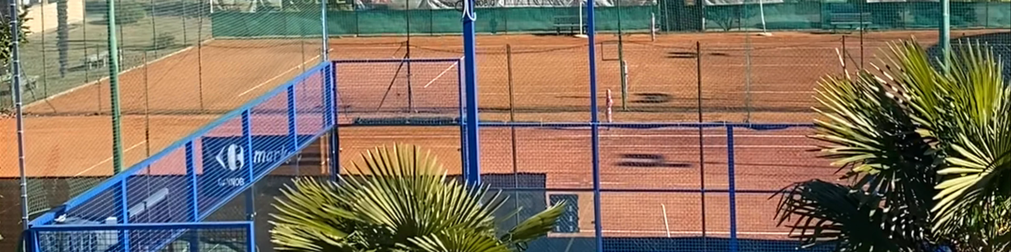 Sporting Cannobio