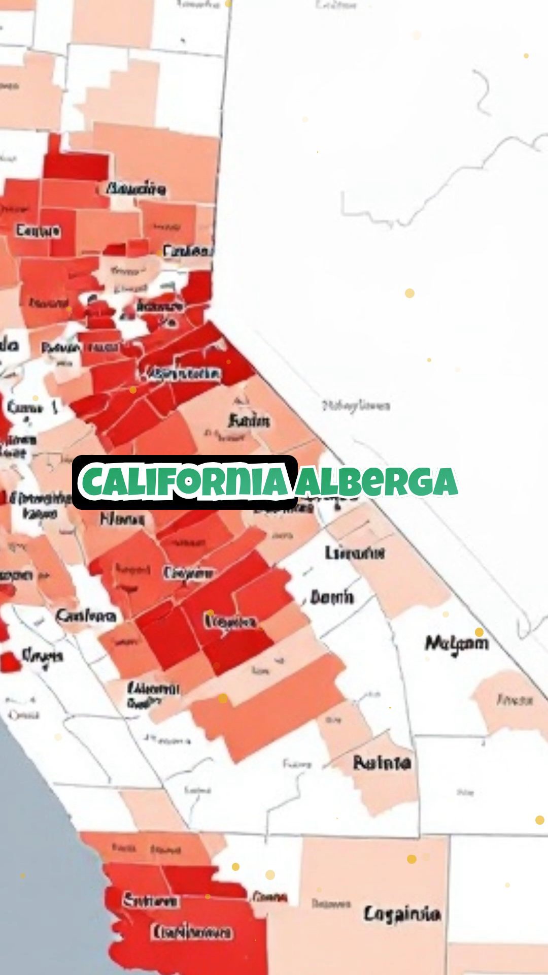 California: Un oasis migratorio frente a los cambios federales