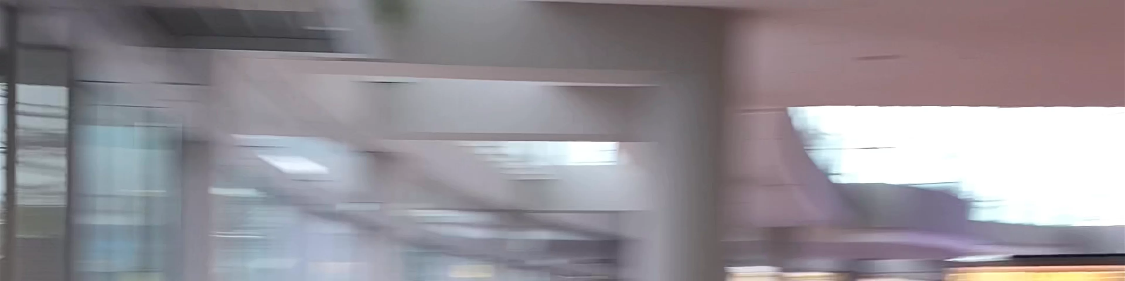 Da Paolo Gastronomia - Marina Bay