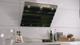 Miele PUR 98 W Eilandkap Grijs video - thumbnail