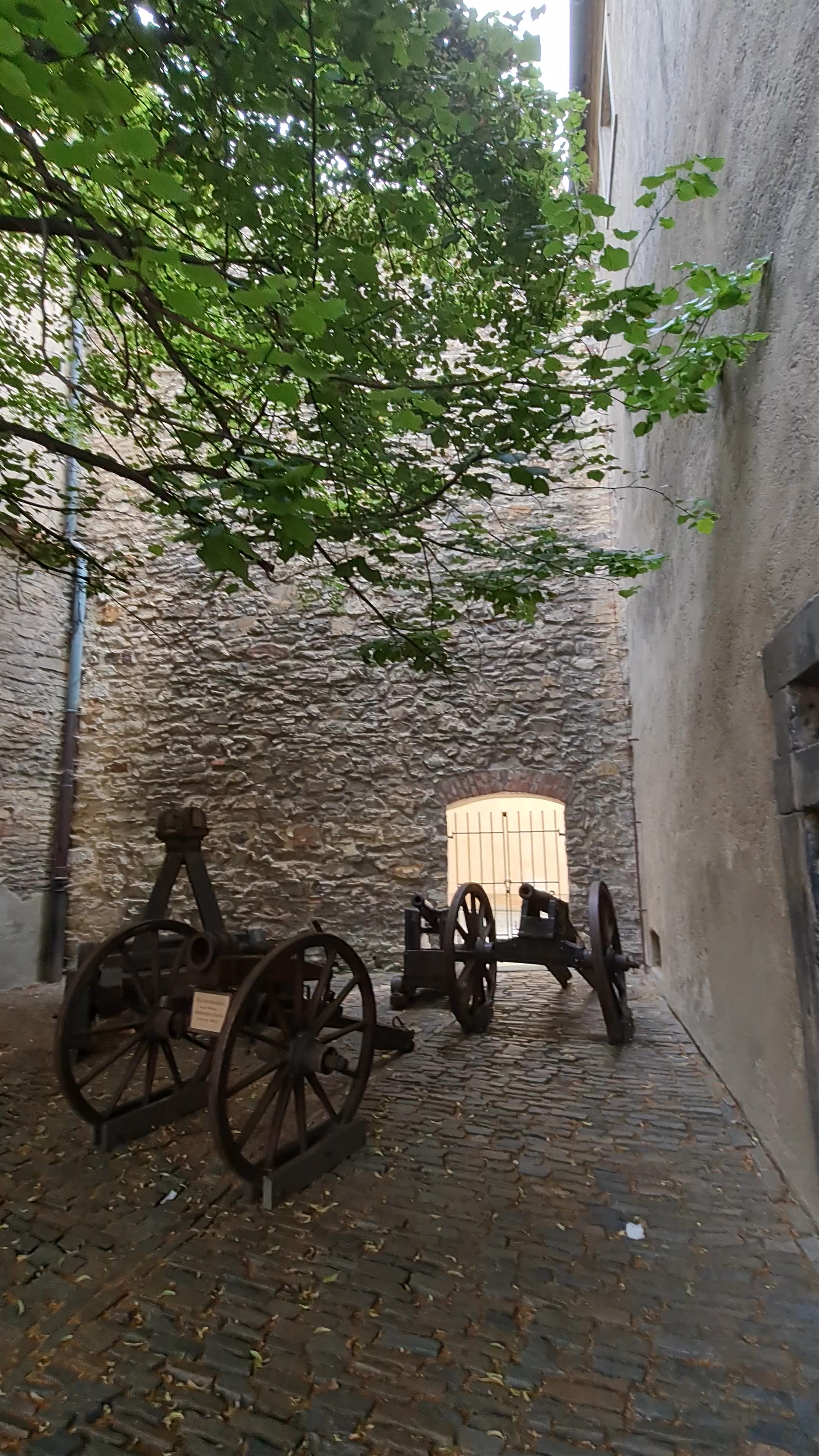 Prague Castle