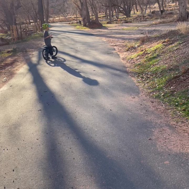 Video thumbnail 2 more videos