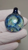 Small image 0