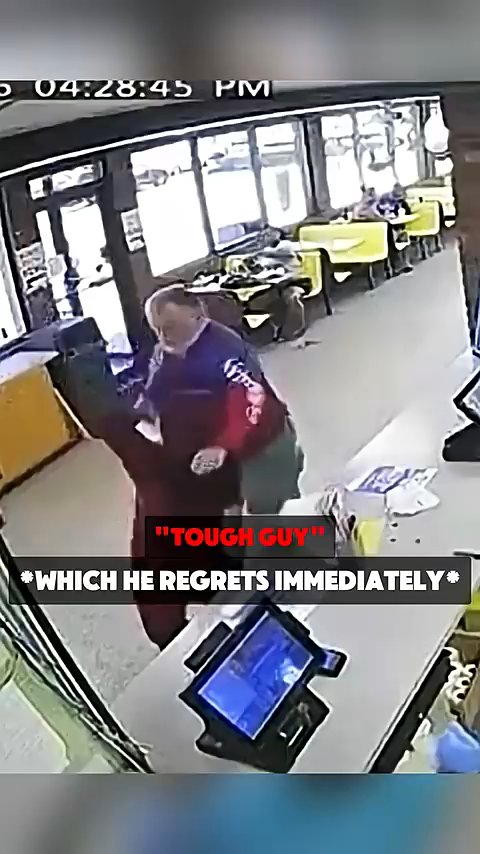 Customer Service