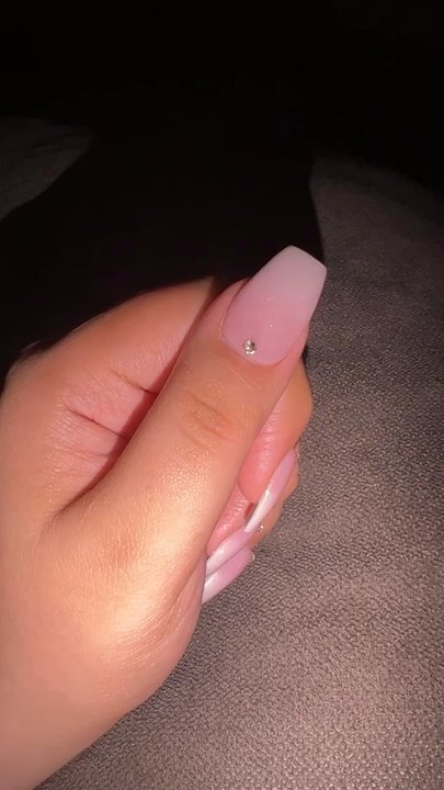Bonita Nails And Tan - Bonita nail salon nails - Nail Salons Near Me - Denton, Texas