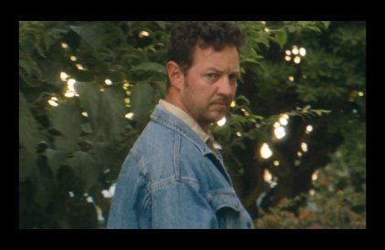 Bande-annonce en français