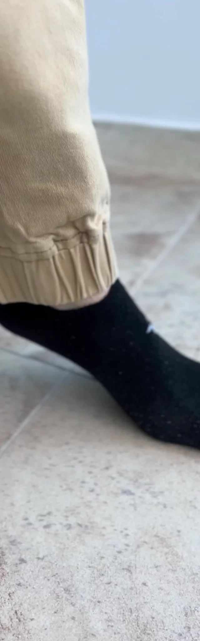 Lekos