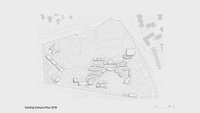 Stewart Architecture