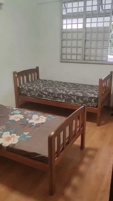 Common Room (HDB) for Rent in  530 Bukit Batok Street 51 - Image 6