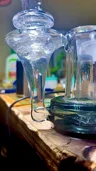Small image 6