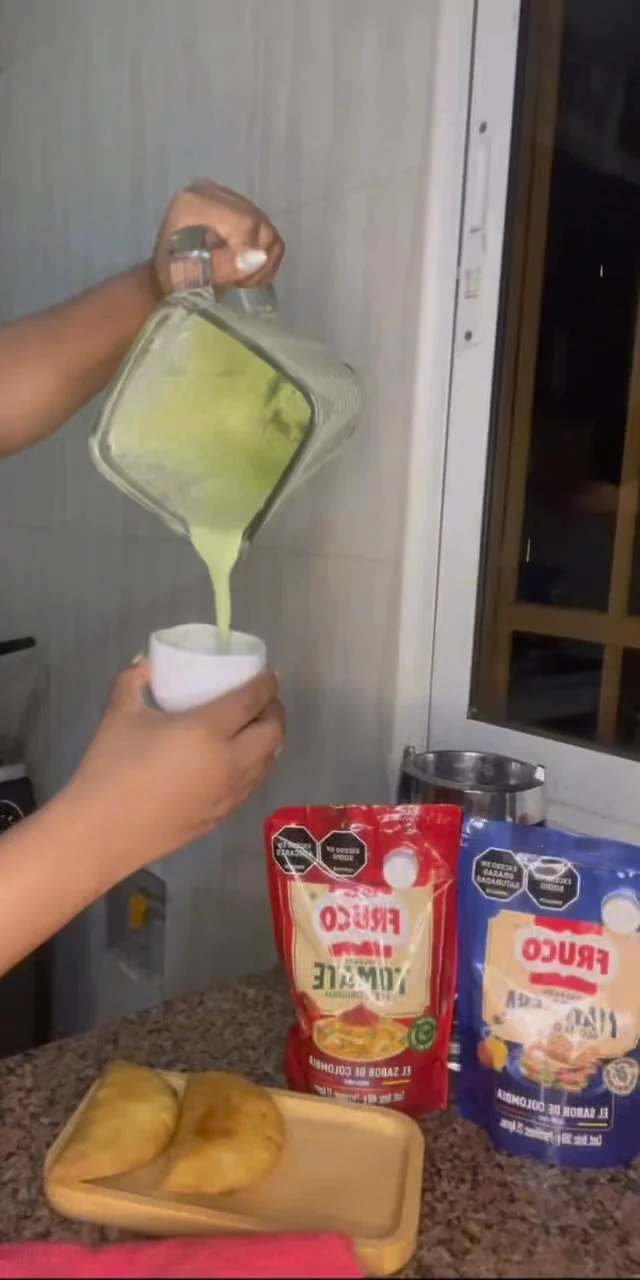 Contenido del creador