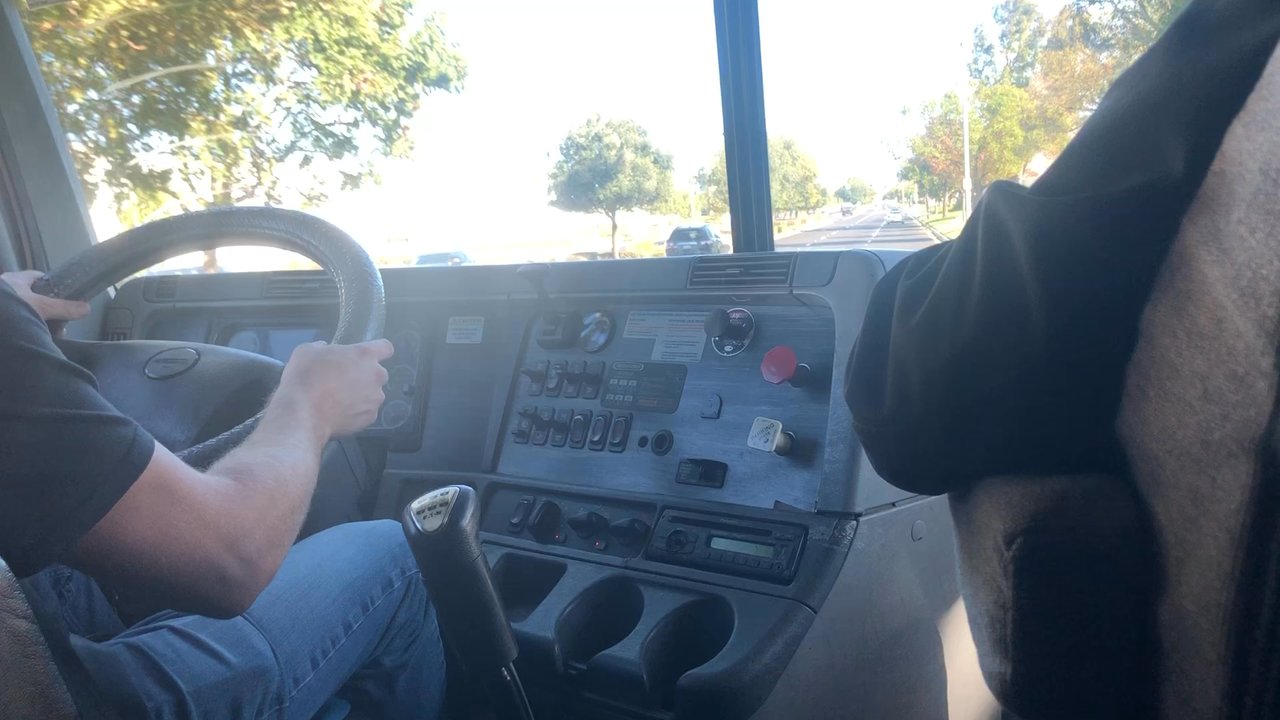 Pilot Trucking School - Learning - Driving Schools Near Me - Fontana, California