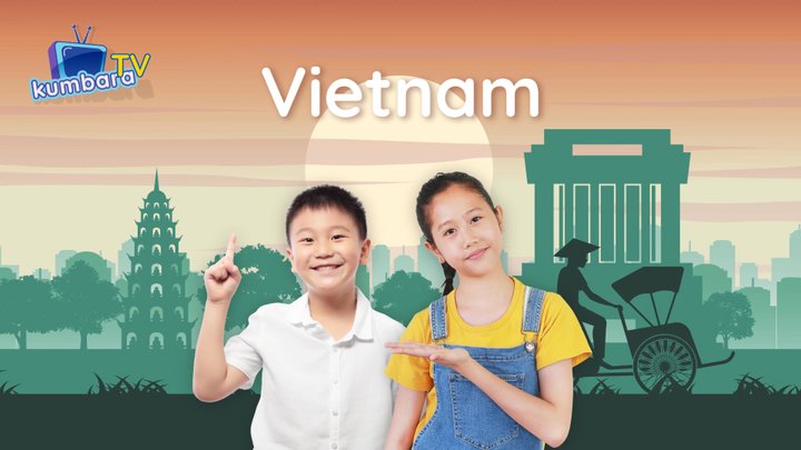 thumbnail Vietnam