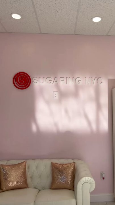 Sugaring NYC - Cary - Waxing Near Me - Cary, North Carolina