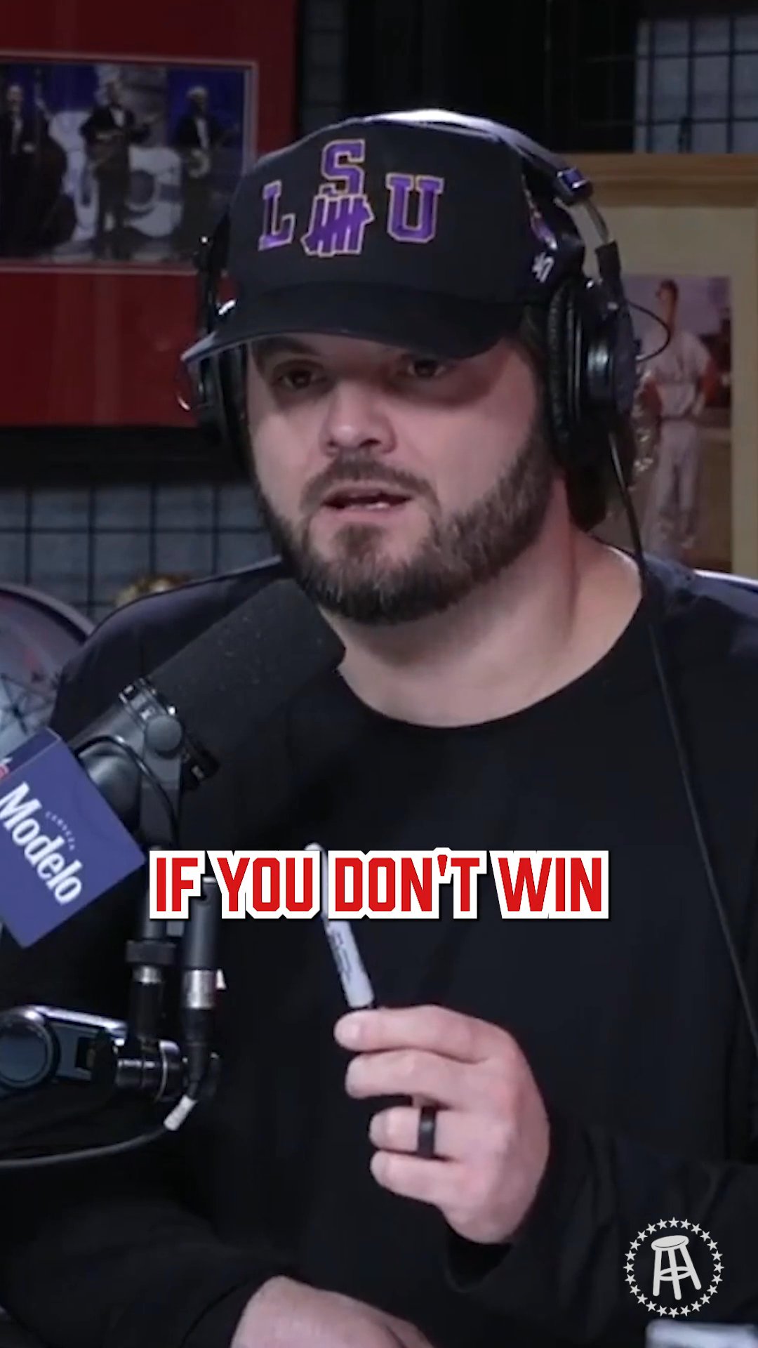 Viral