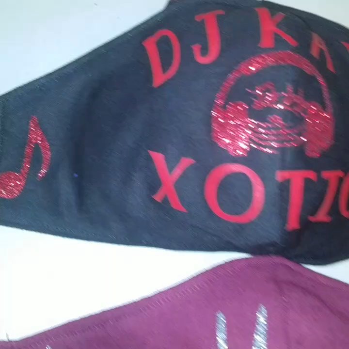 305 Customize Designs - Customized Merchandise Near Me