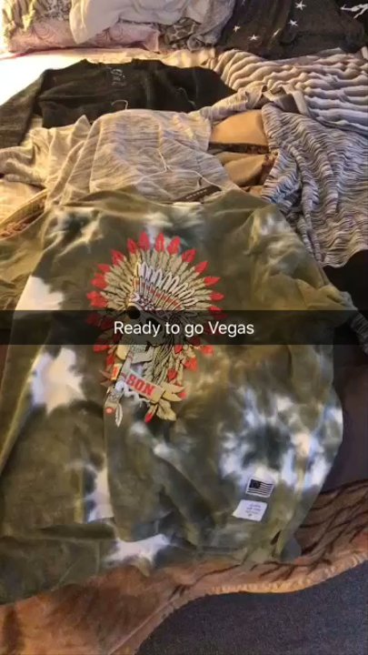 Hidden Hype Boutique - Billionaires boys club reason all from hidden hype boutique - Men's Clothing Near Me - Daly City, California