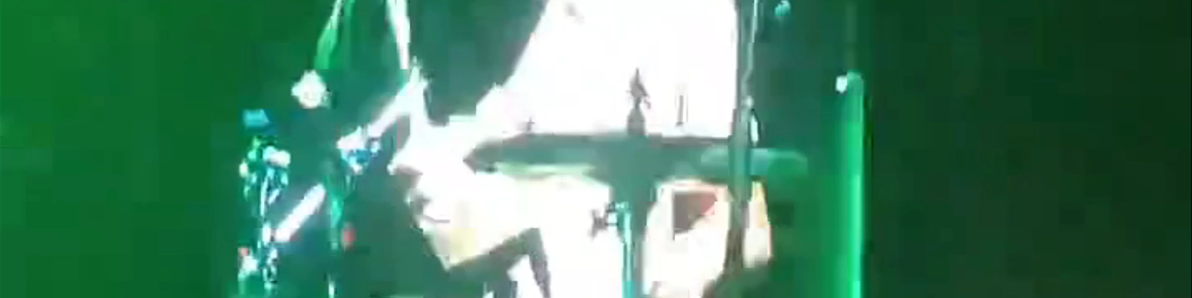 Nuevo Recinto Ferial de San Pedro del Pinatar