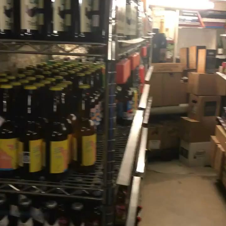 Kihoskh - Bottle selection - Convenience Stores Near Me - Copenhagen, 84