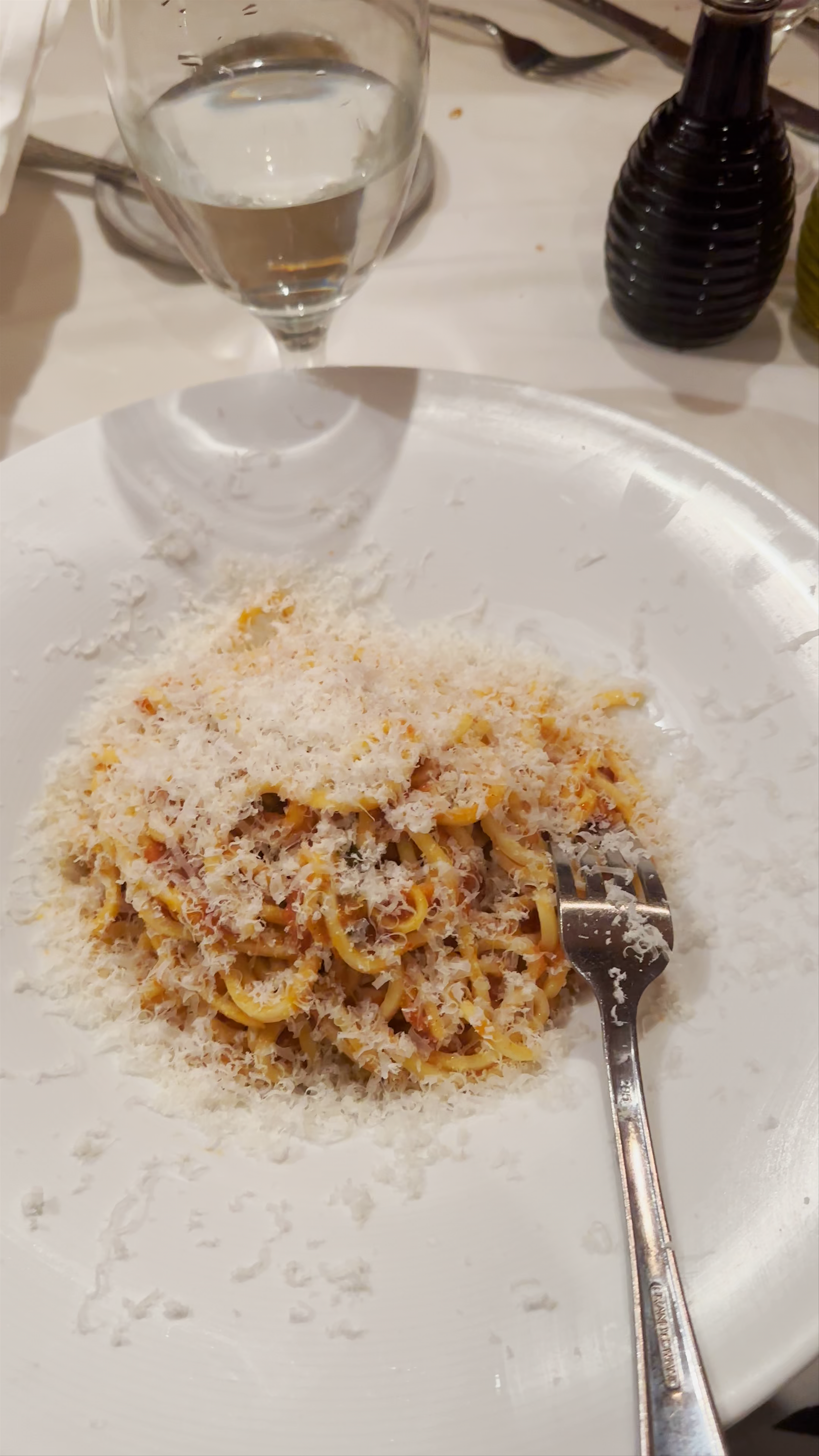 Grappa