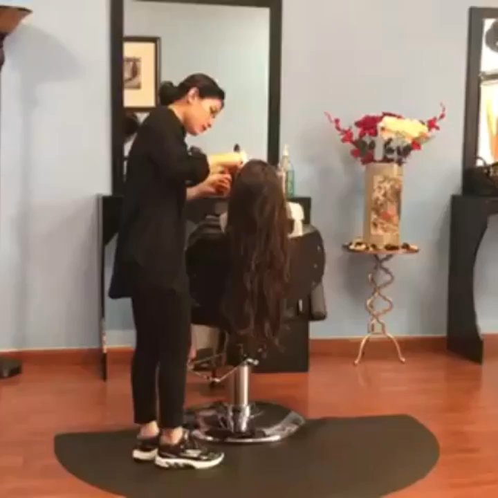 Tara's Eyebrow Threading - Hair Removal Near Me - Lawndale, California